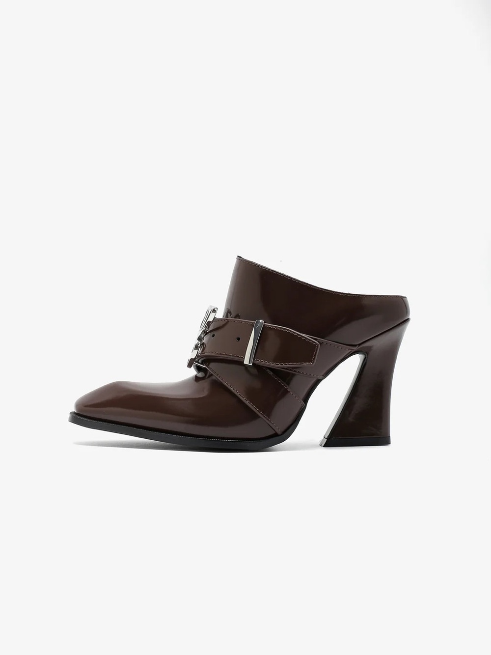 ISO LUAR MULE SIZE 43